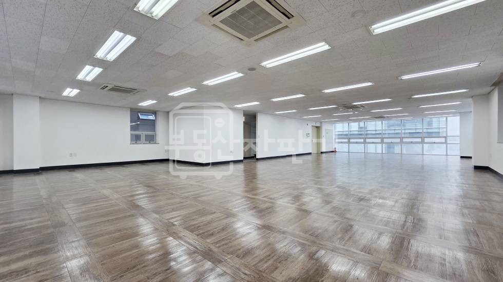 서울 강남구 대치동 무권리, 선릉역 도보 4분, 역세권, 이면도로, 7층 임대 월세 매물번호 35310 사진 4