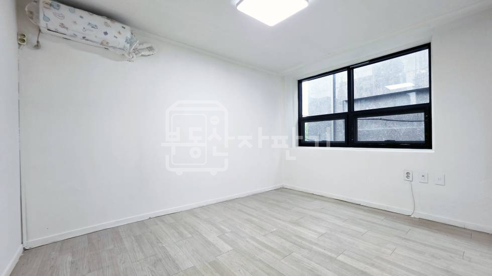 서울 강남구 논현동 무권리, 강남구청역 3분, 초역세권, 3층 임대 월세 매물번호 35312 사진 5