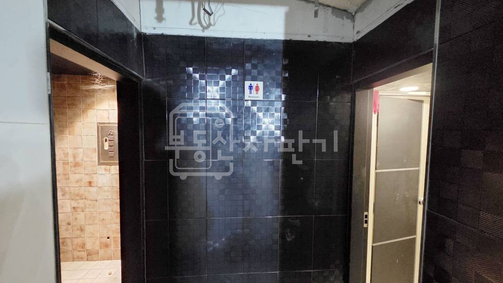 서울 강남구 삼성동 무권리, 삼성중앙역 도보 3분 초역세권, 지하 1층 임대 월세 매물번호 17928 사진 6