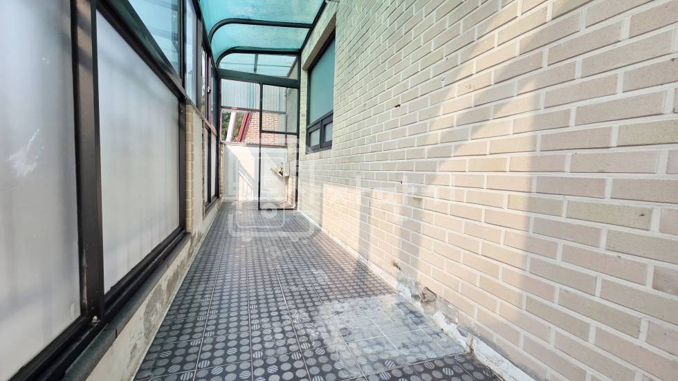 서울 강남구 논현동 무권리 논현역 도보 4분 역세권, 3층 임대 월세 매물번호 35222 사진 5