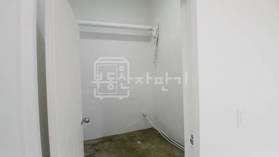 서울 강남구 대치동 무권리, 한티역 4분, 역세권, 지하층 임대 월세 매물번호 35320 사진 7