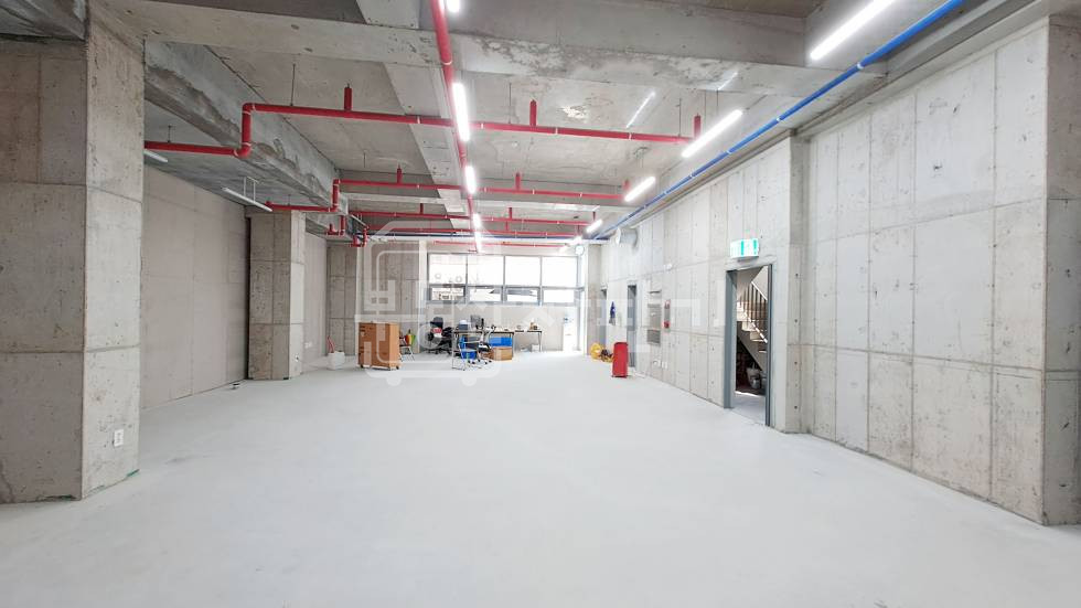 서울 강남구 청담동 무권리,신축,갤러리아근처,지하1층 임대 월세 매물번호 34059 사진 3