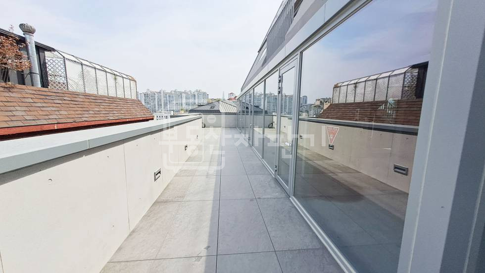 서울 강남구 청담동 무권리,신축,갤러리아근처,지상4층 임대 월세 매물번호 34062 사진 4