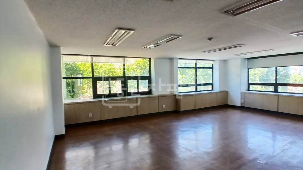 서울 강남구 삼성동 무권리, 삼성중앙역 2분, 역세권, 3층 임대 월세 매물번호 35330 사진 2