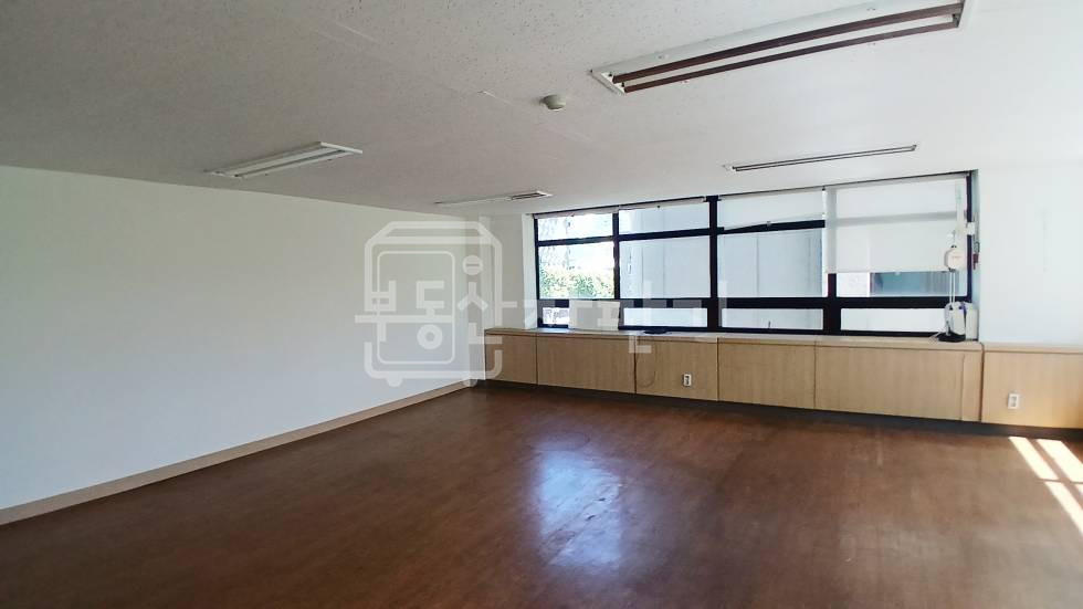 서울 강남구 삼성동 무권리, 삼성중앙역 2분, 역세권, 3층 임대 월세 매물번호 35335 사진 1