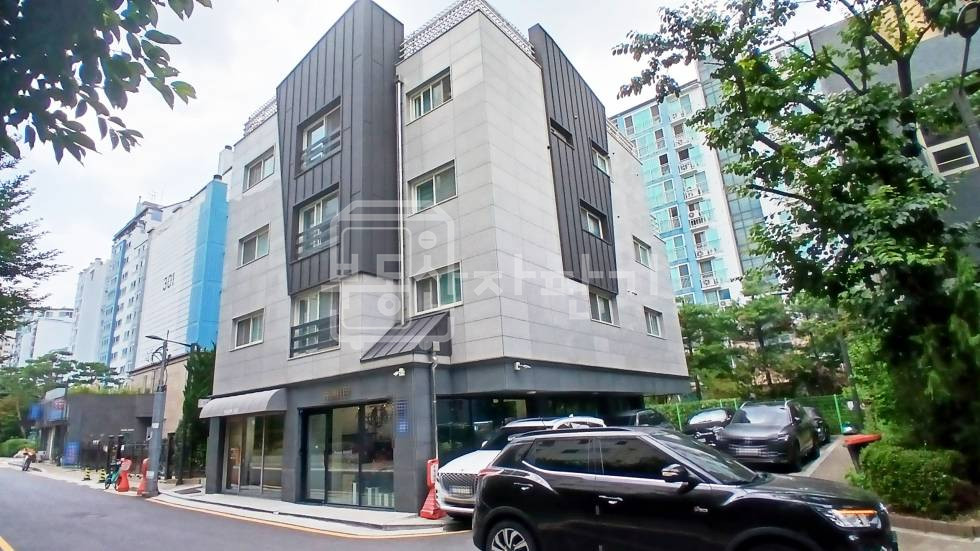 서울 강남구 삼성동 무권리, 봉은사역 6분, 역세권, 1층 임대 월세 매물번호 35262 사진 1