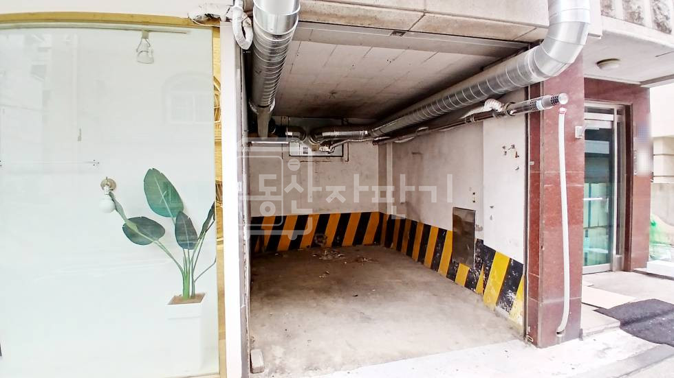 서울 강남구 역삼동 무권리, 센터필드교차로 인근 , 1층 임대 월세 매물번호 35319 사진 8