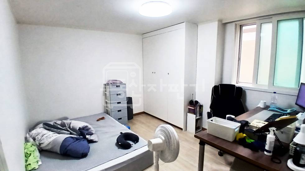 서울 강남구 청담동 무권리, 청담동 화라사거리, 2층 임대 월세 매물번호 35365 사진 3