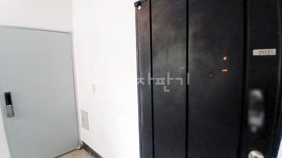 서울 강남구 청담동 무권리, 청담동 화라사거리, 2층 임대 월세 매물번호 35365 사진 6