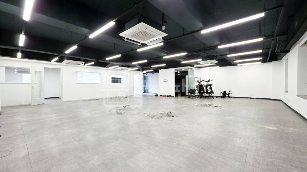 서울 강남구 역삼동 무권리, 역삼역 4분, 역세권, 3층 임대 월세 매물번호 28453 사진 3