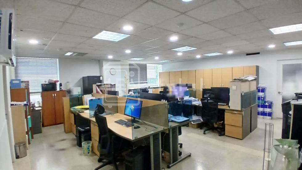 서울 강남구 역삼동 무권리, 역삼역 7분, 역세권, 2층 임대 월세 매물번호 35327 사진 3
