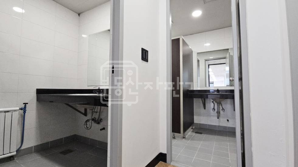 서울 서초구 서초동 무권리, 남부터미널역 도보 5분, 역세권, 이면도로, 1층 임대 월세 매물번호 35386 사진 6
