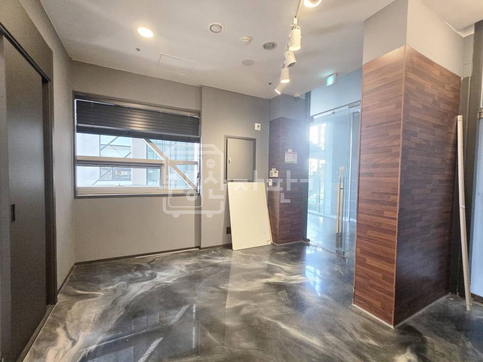 서울 강남구 역삼동 무권리, 강남세브란스교차로인근, 3층 임대 월세 매물번호 35438 사진 8