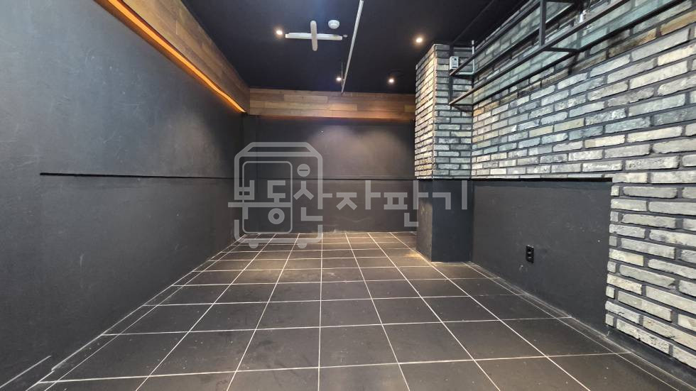 서울 강남구 대치동 무권리, 삼성역 도보 6분, 역세권, 지하2층 임대 월세 매물번호 35297 사진 3