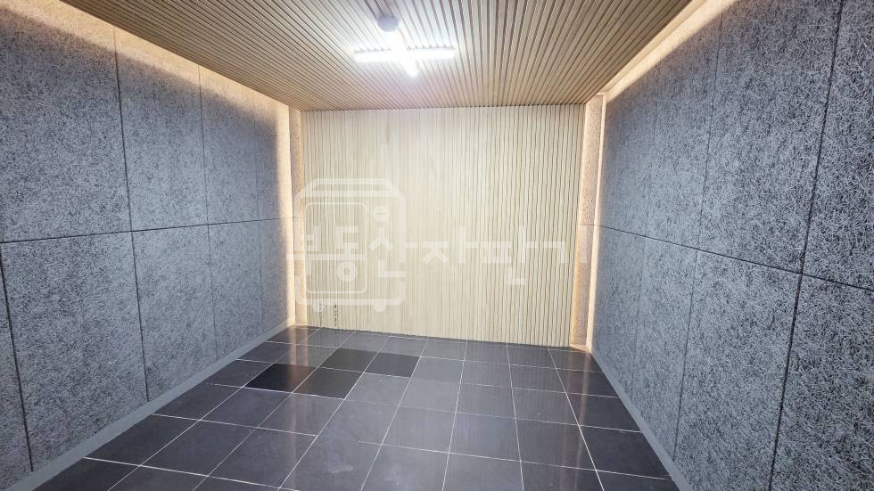 서울 강남구 대치동 무권리, 삼성역 도보 6분, 역세권, 지하2층 임대 월세 매물번호 35297 사진 12