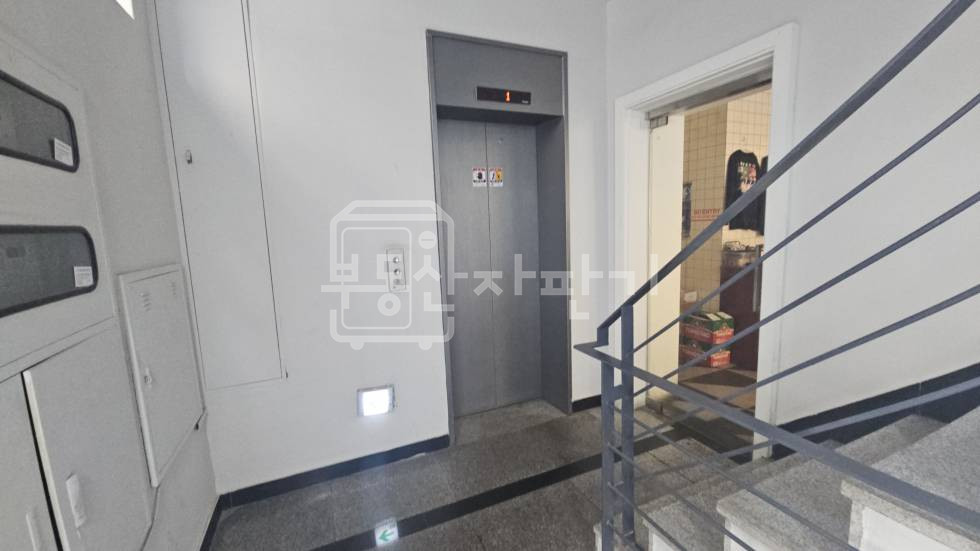 서울 강남구 신사동 무권리, 신사역 도보 10분, 역세권,이면도로, 3층 임대 월세 매물번호 35447 사진 7