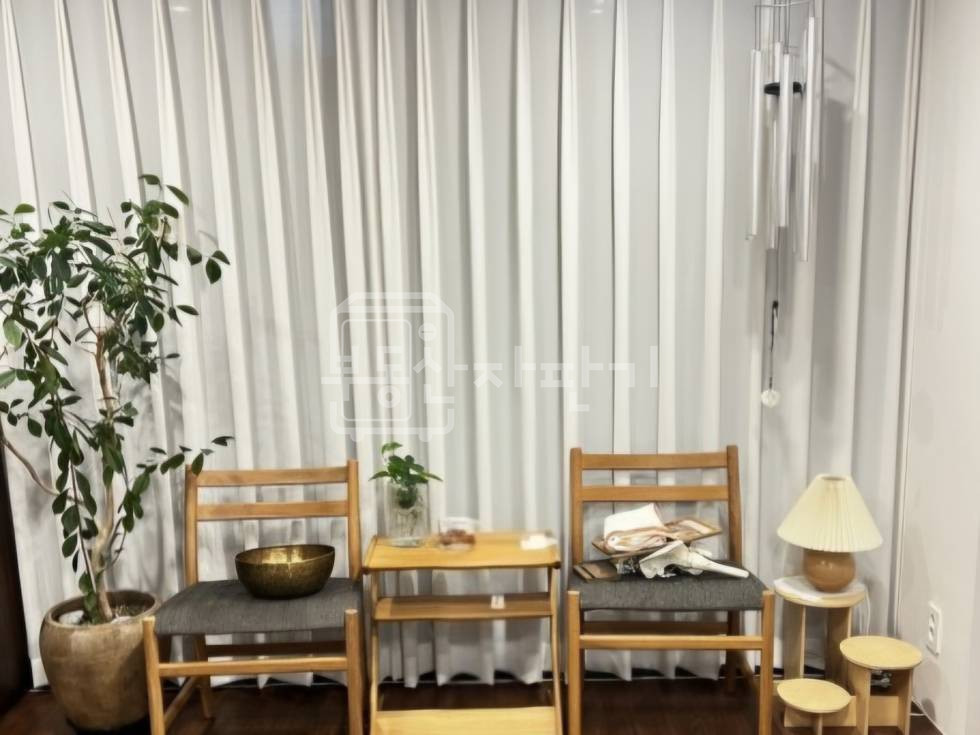 서울 강남구 신사동 압구정역 도보 4분, 역세권, 이면도로, 5층 임대 월세 매물번호 35361 사진 3