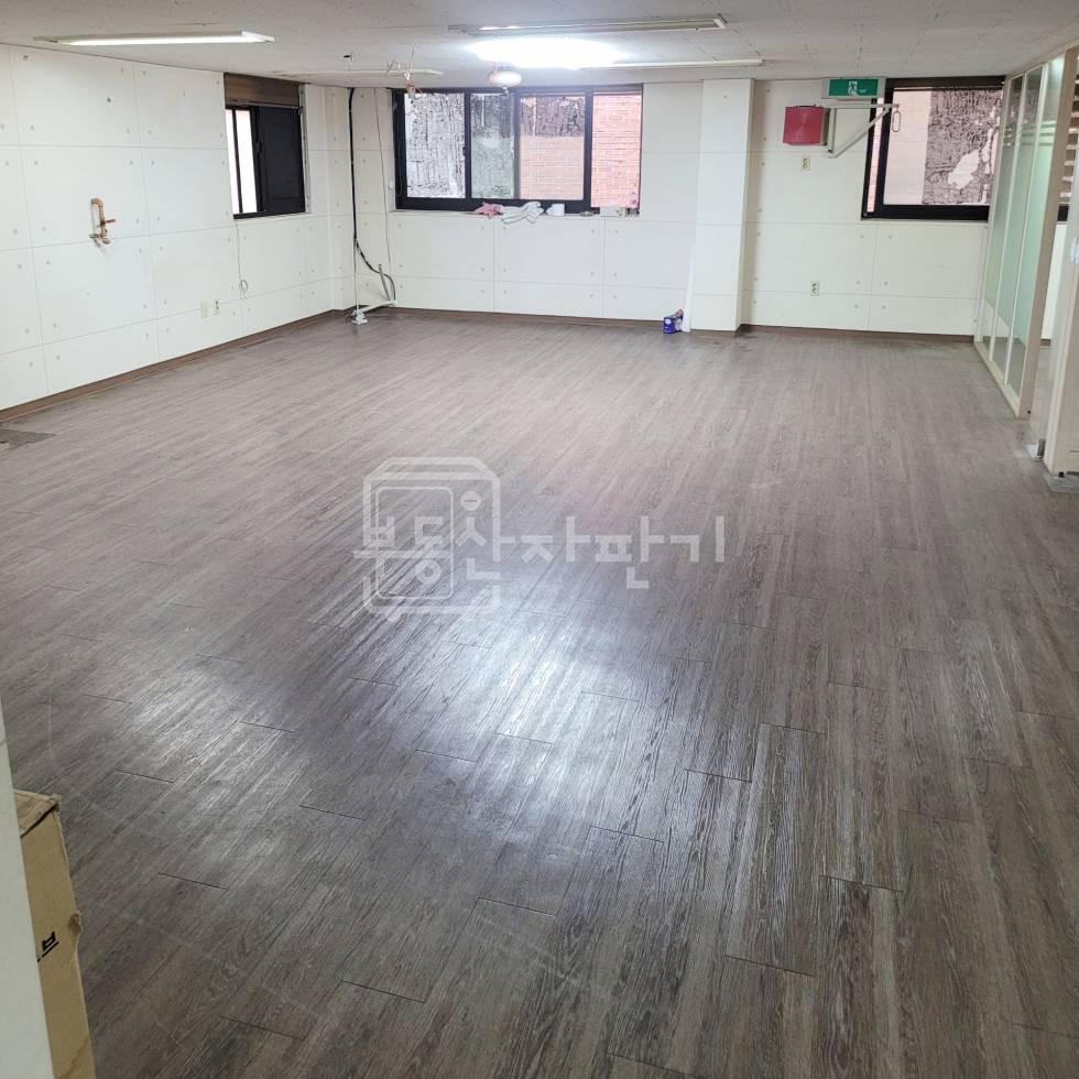 서울 강남구 역삼동 무권리, 선릉역 7분, 역세권, 2층 임대 월세 매물번호 35351 사진 1