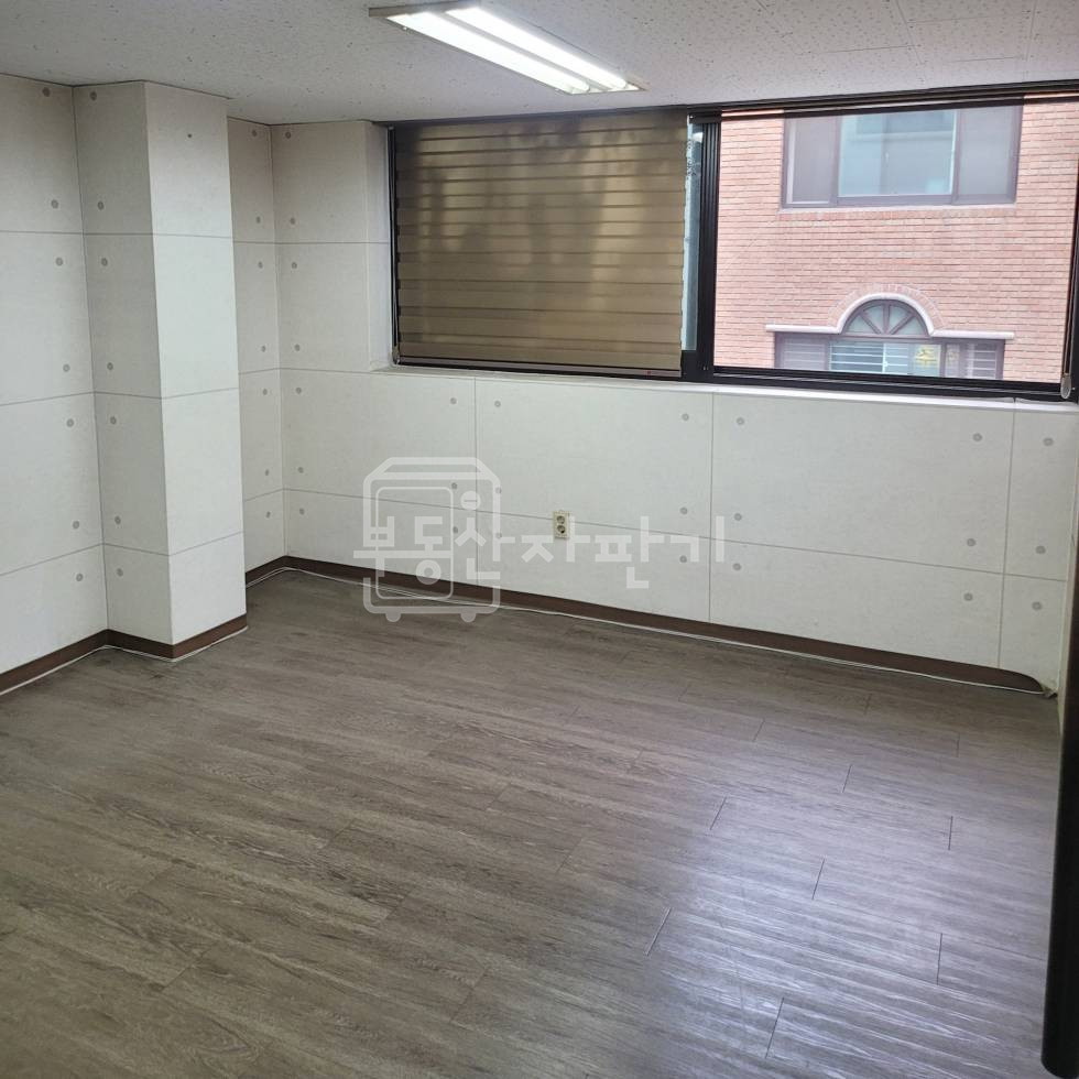 서울 강남구 역삼동 무권리, 선릉역 7분, 역세권, 2층 임대 월세 매물번호 35351 사진 2