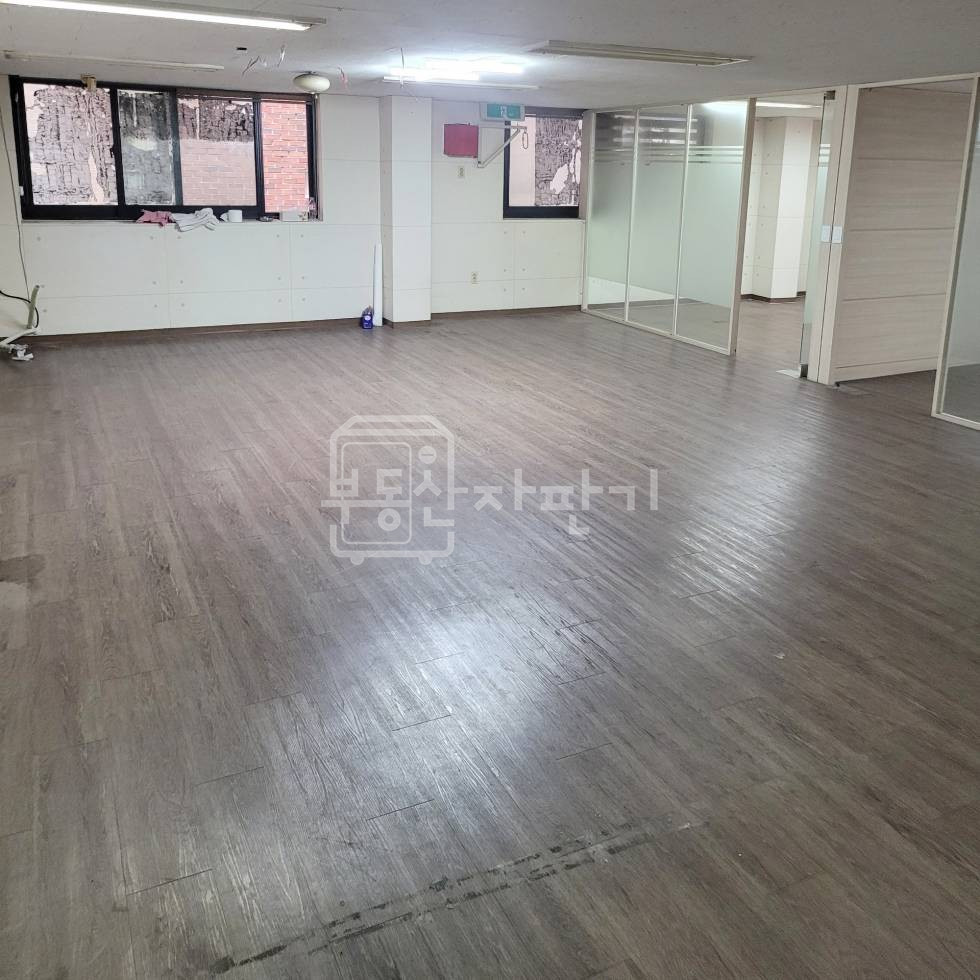 서울 강남구 역삼동 무권리, 선릉역 7분, 역세권, 2층 임대 월세 매물번호 35351 사진 3