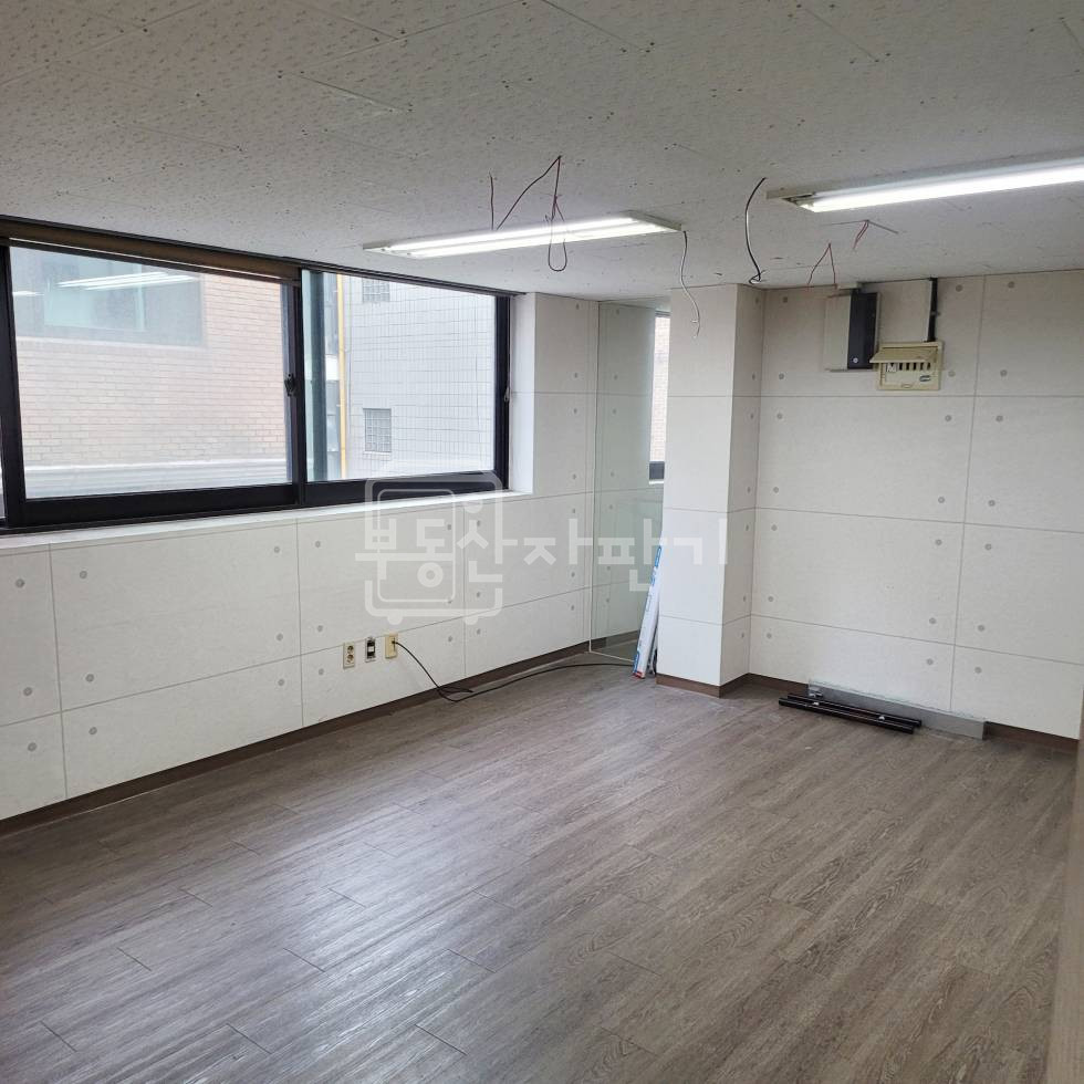 서울 강남구 역삼동 무권리, 선릉역 7분, 역세권, 2층 임대 월세 매물번호 35351 사진 4