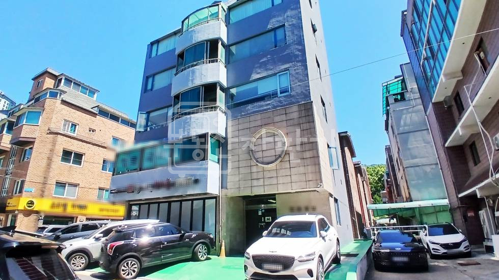 서울 강남구 개포동 무권리, 포이사거리 인근, 지하1층 임대 월세 매물번호 31746 사진 1