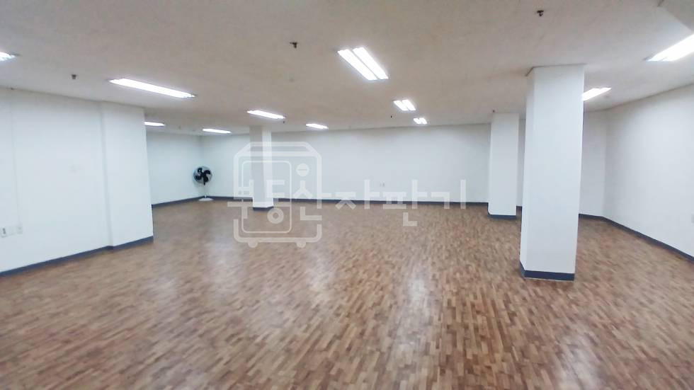 서울 강남구 개포동 무권리, 포이사거리 인근, 지하1층 임대 월세 매물번호 31746 사진 2