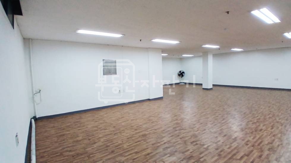 서울 강남구 개포동 무권리, 포이사거리 인근, 지하1층 임대 월세 매물번호 31746 사진 4