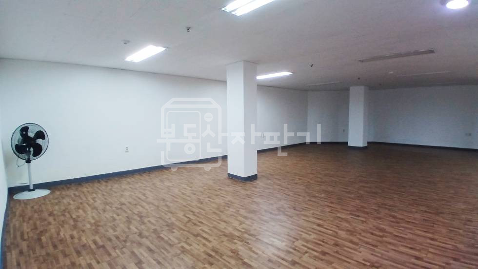 서울 강남구 개포동 무권리, 포이사거리 인근, 지하1층 임대 월세 매물번호 31746 사진 5