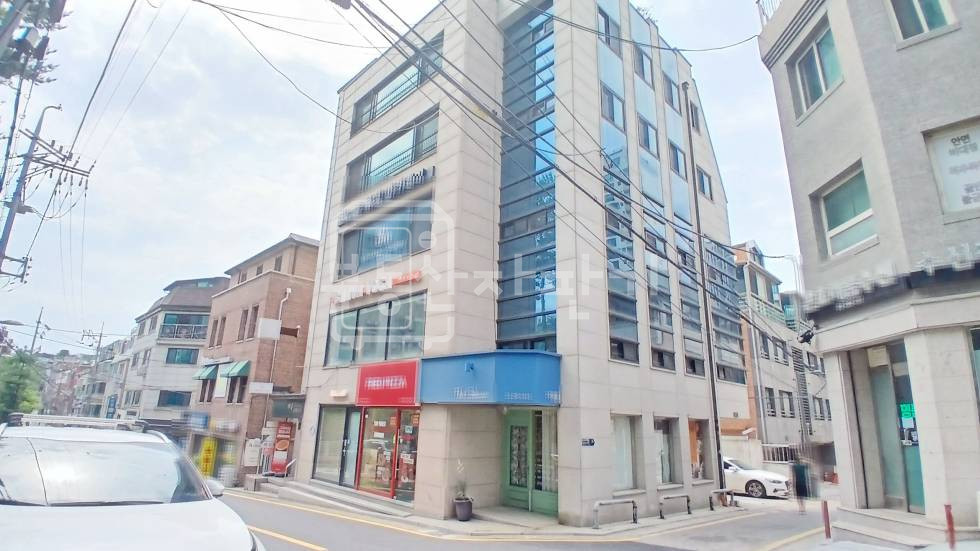 서울 강남구 삼성동 무권리, 삼성중앙역 8분, 역세권, 지하 1층 임대 월세 매물번호 35113 사진 2