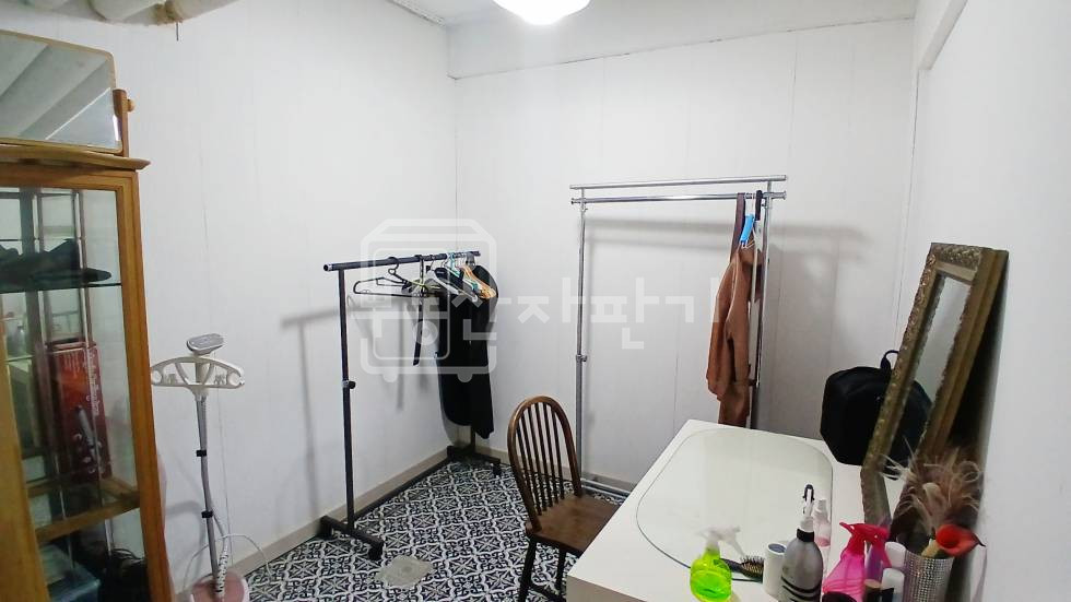 서울 강남구 삼성동 무권리, 삼성중앙역 8분, 역세권, 지하 1층 임대 월세 매물번호 35113 사진 8