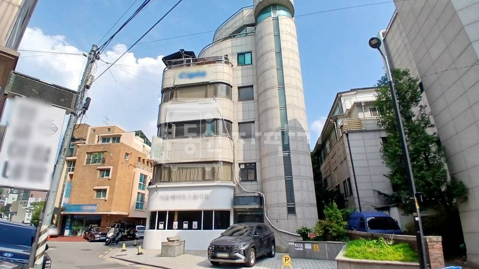 서울 강남구 개포동 무권리, 포이사거리 인근, 지하1 층 임대 월세 매물번호 35449 사진 1