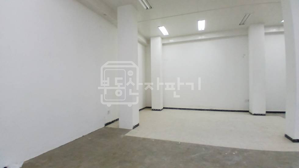 서울 강남구 도곡동 무권리, 양재역 4분, 역세권, 지하1 층 임대 월세 매물번호 35452 사진 6