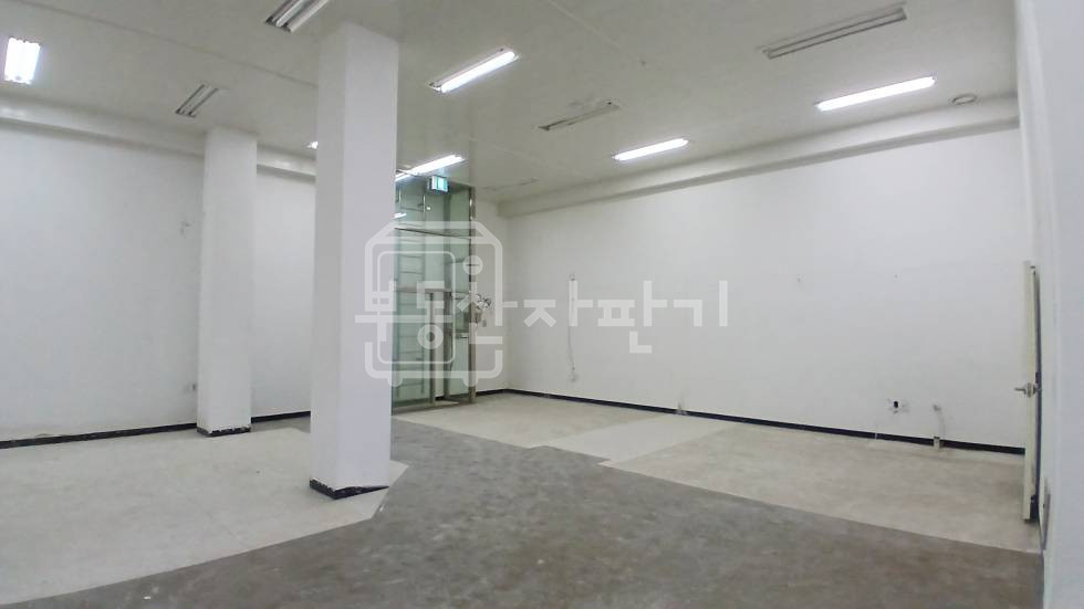 서울 강남구 도곡동 무권리, 양재역 4분, 역세권, 지하1 층 임대 월세 매물번호 35452 사진 7
