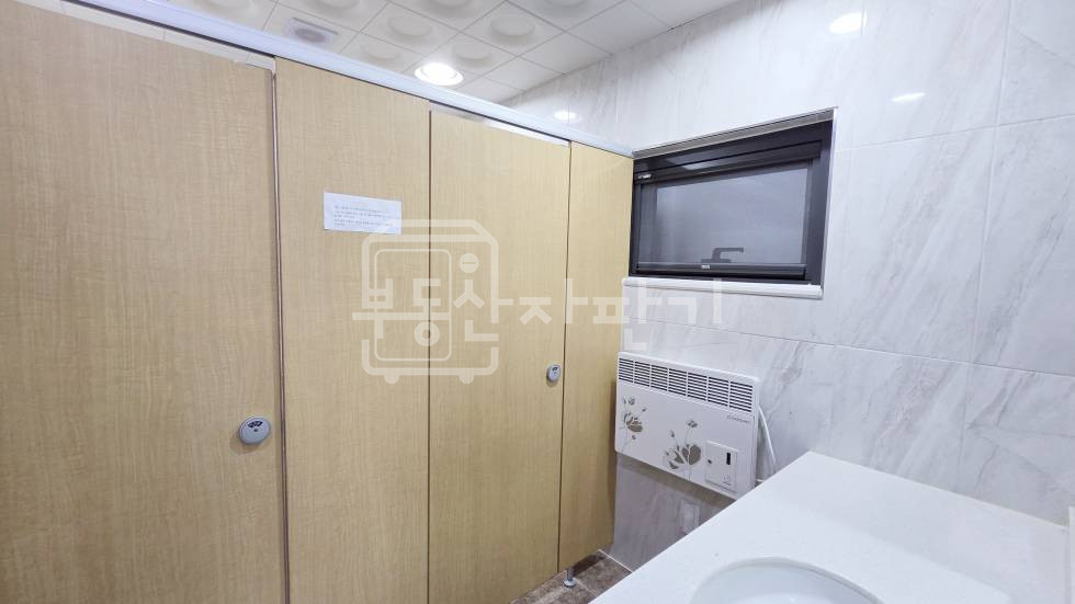 서울 강남구 역삼동 언주역 도보 2분, 초역세권, 코너건물 6층 임대 월세 매물번호 35240 사진 16