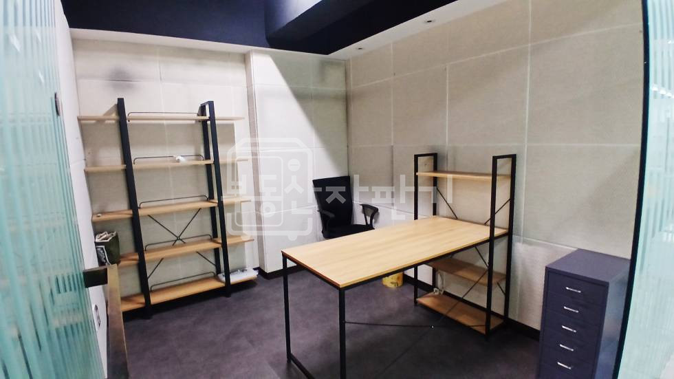 서울 강남구 청담동 무권리, 압구정로데오역 3분, 초역세권, 4층 임대 월세 매물번호 35362 사진 7