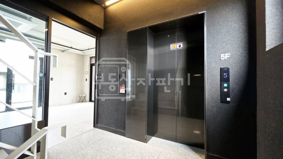 서울 강남구 역삼동 무권리, 역삼1동주민센터 인근, 5층 임대 월세 매물번호 35482 사진 10