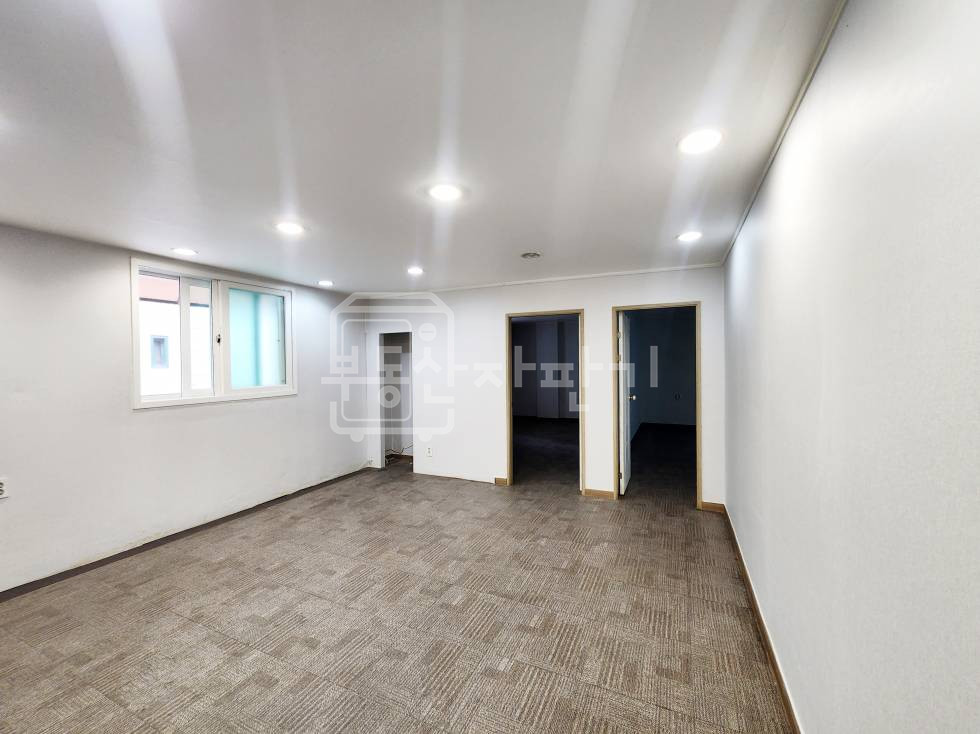 서울 강남구 역삼동 무권리, 선릉역 9분, 역세권, 2층 임대 월세 매물번호 35498 사진 3