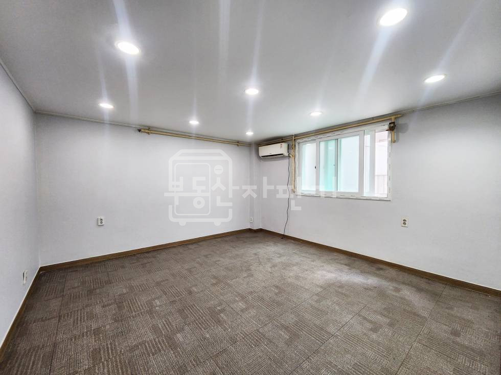 서울 강남구 역삼동 무권리, 선릉역 9분, 역세권, 2층 임대 월세 매물번호 35498 사진 6