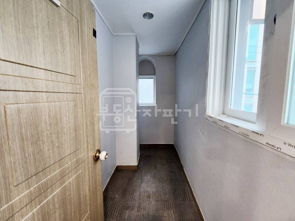 서울 강남구 역삼동 무권리, 선릉역 9분, 역세권, 2층 임대 월세 매물번호 35498 사진 8