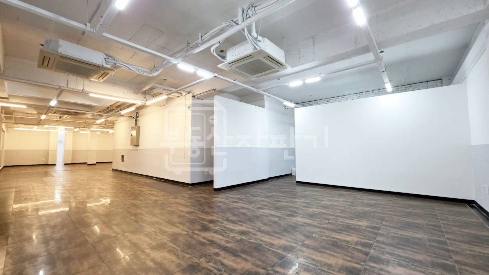 서울 강남구 청담동 무권리, 학동사거리 인근, 3층 임대 월세 매물번호 32038 사진 2