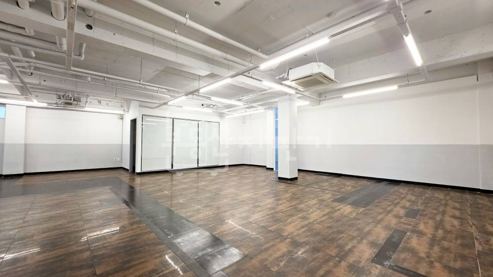 서울 강남구 청담동 무권리, 학동사거리 인근, 3층 임대 월세 매물번호 32038 사진 3