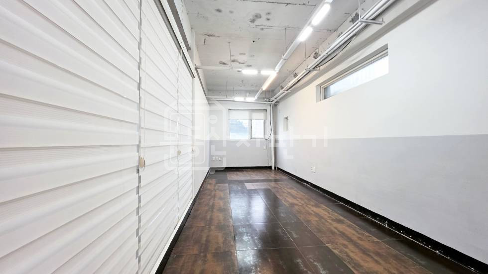 서울 강남구 청담동 무권리, 학동사거리 인근, 3층 임대 월세 매물번호 32038 사진 6