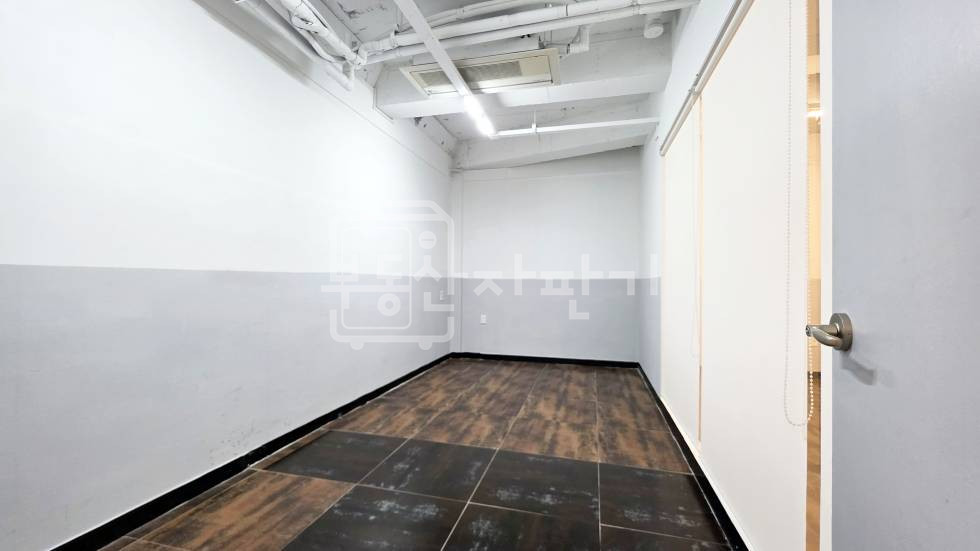 서울 강남구 청담동 무권리, 학동사거리 인근, 3층 임대 월세 매물번호 32038 사진 7