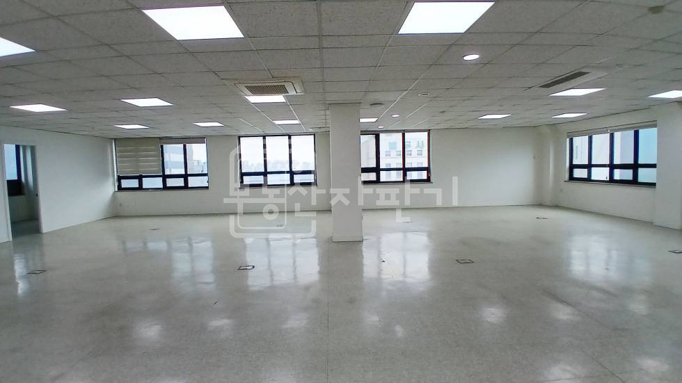 서울 강남구 논현동 무권리, 학동역 4분, 역세권, 5층 임대 월세 매물번호 35510 사진 5
