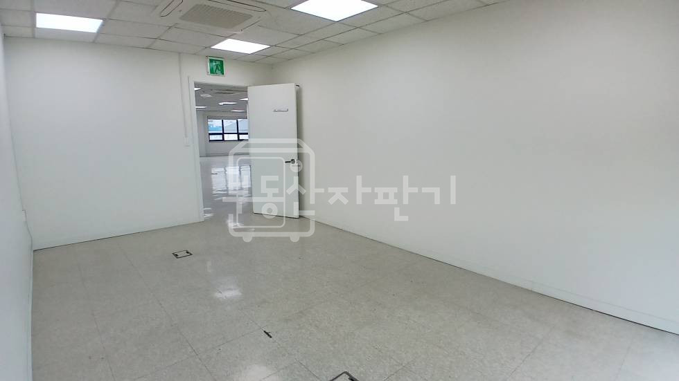 서울 강남구 논현동 무권리, 학동역 4분, 역세권, 5층 임대 월세 매물번호 35510 사진 10