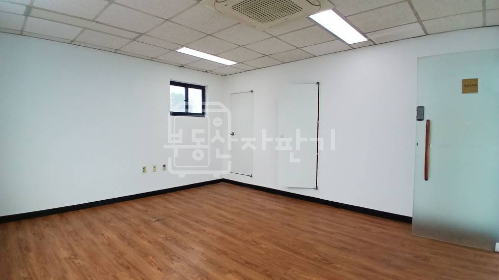 서울 강남구 논현동 무권리, 학동역 4분, 역세권, 7층 임대 월세 매물번호 35509 사진 6