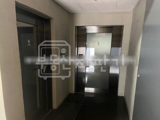 서울 강남구 청담동 무권리 압구정로데오역 5분, 코너건물 4층 임대 월세 매물번호 26061 사진 1