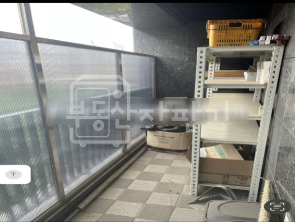 서울 강남구 청담동 무권리 압구정로데오역 5분, 코너건물 4층 임대 월세 매물번호 26061 사진 10