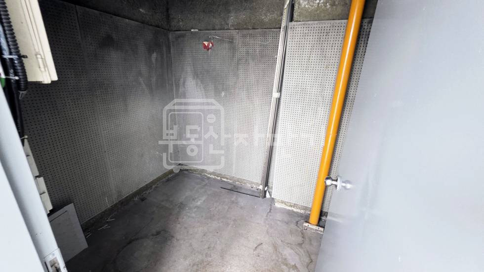 서울 강남구 역삼동 무권리, 선정릉역 2분, 초역세권, 지하1층 임대 월세 매물번호 35555 사진 4